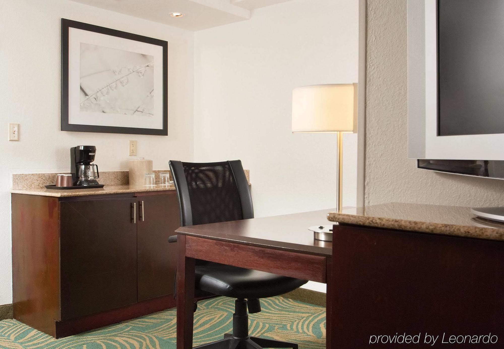 SpringHill Suites Fort Lauderdale Airport Dania Beach Esterno foto